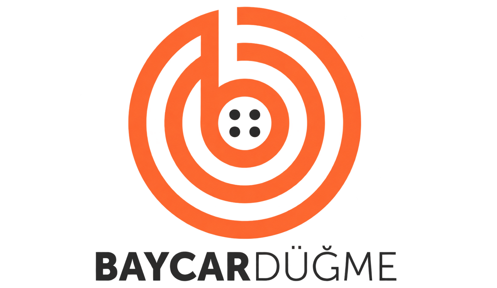 Baycar Düğme & Aksesuar